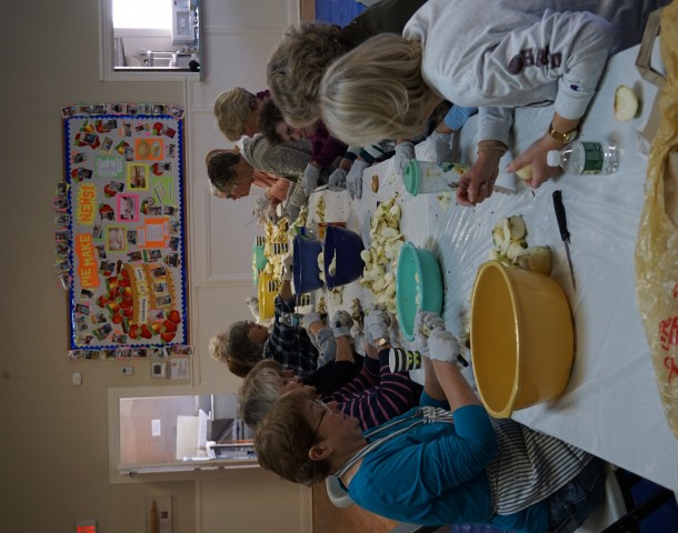 2017-11-10 02.06.21-1